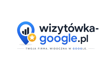 wizytówka-google.pl