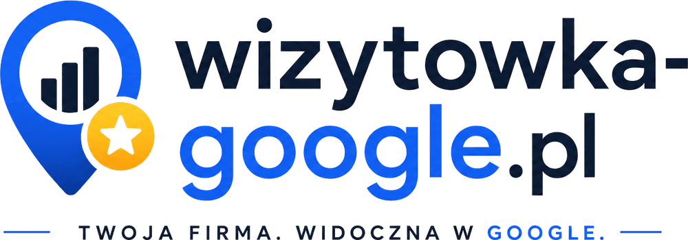 wizytówka-google.pl